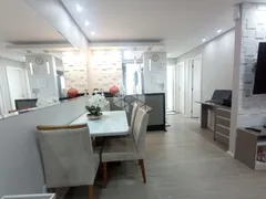 Apartamento com 2 Quartos à venda, 50m² no Parque São Lourenço, São Paulo - Foto 14