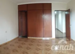 Apartamento com 3 Quartos à venda, 130m² no Jardim Antartica, Ribeirão Preto - Foto 21