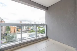 Apartamento com 2 Quartos para alugar, 72m² no Chácara Santo Antônio, São Paulo - Foto 9