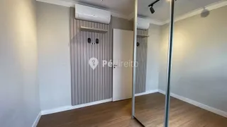 Apartamento com 3 Quartos à venda, 71m² no Tatuapé, São Paulo - Foto 18