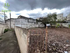 Terreno / Lote Comercial à venda, 3020m² no Barreto, Niterói - Foto 54