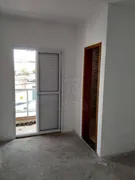 Apartamento com 3 Quartos à venda, 94m² no Vila Assuncao, Santo André - Foto 2