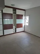 Apartamento com 3 Quartos para venda ou aluguel, 159m² no Ponta Do Farol, São Luís - Foto 8