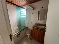 Apartamento com 4 Quartos à venda, 183m² no Vila Isabel, Rio de Janeiro - Foto 23