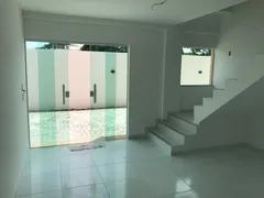 Casa de Condomínio com 3 Quartos à venda, 77m² no Ipitanga, Lauro de Freitas - Foto 4