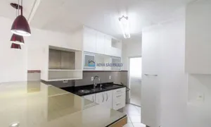 Cobertura com 2 Quartos à venda, 182m² no Indianópolis, São Paulo - Foto 21