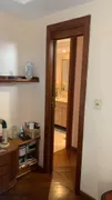 Apartamento com 3 Quartos à venda, 200m² no Centro, Campos dos Goytacazes - Foto 29