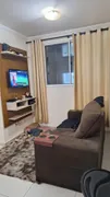 Apartamento com 2 Quartos à venda, 45m² no Jardim das Indústrias, São José dos Campos - Foto 3