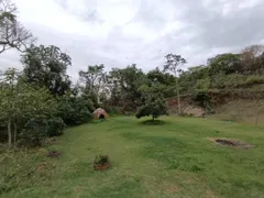 Fazenda / Sítio / Chácara com 2 Quartos à venda, 2800m² no QUINTAS DE PIRAPORA, Salto de Pirapora - Foto 19