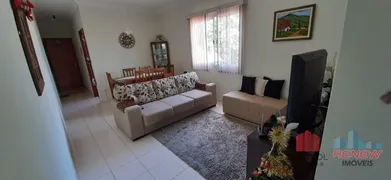 Apartamento com 2 Quartos à venda, 70m² no Jardim Flora, Vinhedo - Foto 3