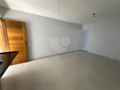 Sobrado com 3 Quartos à venda, 160m² no Vila Guilherme, São Paulo - Foto 11