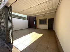 Casa com 3 Quartos à venda, 78m² no Jardim Imagawa, Londrina - Foto 41