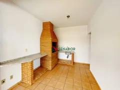 Casa com 5 Quartos à venda, 192m² no Pinheiros, Londrina - Foto 28