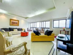 Apartamento com 3 Quartos à venda, 140m² no Barra da Tijuca, Rio de Janeiro - Foto 3