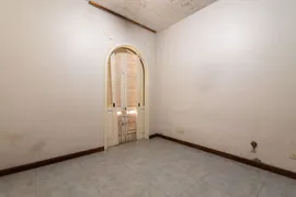 Casa com 4 Quartos para alugar, 500m² no Boa Vista, Londrina - Foto 12