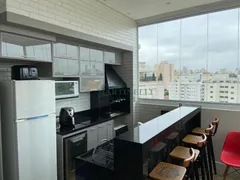 Cobertura com 4 Quartos à venda, 195m² no Lapa, São Paulo - Foto 29