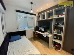 Cobertura com 4 Quartos à venda, 300m² no Campos Elisios, Jundiaí - Foto 9