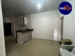 Casa com 4 Quartos à venda, 150m² no Setor Norte, Brasília - Foto 9