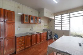 Casa com 4 Quartos à venda, 545m² no Morumbi, São Paulo - Foto 23