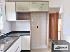 Apartamento com 2 Quartos à venda, 70m² no Encruzilhada, Santos - Foto 24