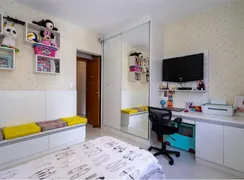 Apartamento com 3 Quartos à venda, 134m² no Jardim Monte Kemel, São Paulo - Foto 16