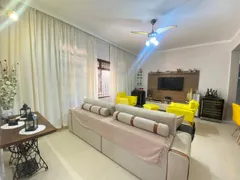 Casa com 3 Quartos à venda, 280m² no Vila Caicara, Praia Grande - Foto 16