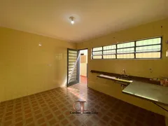 Casa com 3 Quartos à venda, 139m² no Jardim Promissão, São Paulo - Foto 14