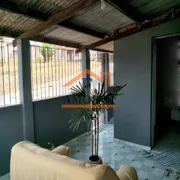 Casa com 1 Quarto à venda, 71m² no Centro, Piedade - Foto 6