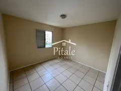 Apartamento com 2 Quartos à venda, 58m² no Jardim Rio das Pedras, Cotia - Foto 6