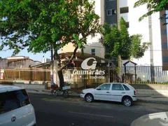 Apartamento com 3 Quartos à venda, 89m² no Fátima, Fortaleza - Foto 26