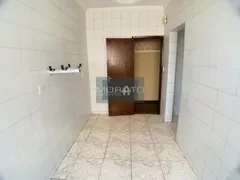 Apartamento com 3 Quartos à venda, 100m² no Castelo, Belo Horizonte - Foto 29