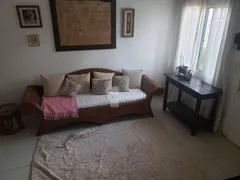 Casa de Condomínio com 4 Quartos à venda, 115m² no Granja Viana, Cotia - Foto 5