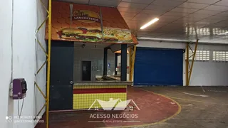 Galpão / Depósito / Armazém para venda ou aluguel, 7761m² no Jurubatuba, São Paulo - Foto 16