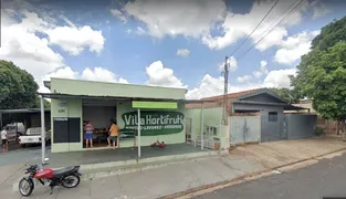 Galpão / Depósito / Armazém com 2 Quartos à venda, 180m² no Vila Toninho, São José do Rio Preto - Foto 1