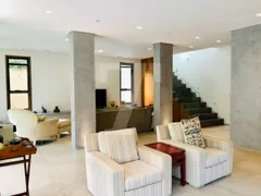 Casa com 4 Quartos à venda, 278m² no Alto de Pinheiros, São Paulo - Foto 5