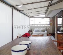 Cobertura com 4 Quartos para venda ou aluguel, 440m² no Cambuí, Campinas - Foto 2