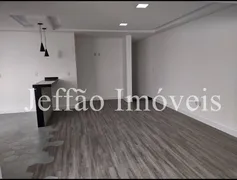 Casa com 3 Quartos à venda, 136m² no São Luís, Volta Redonda - Foto 5