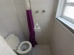 Apartamento com 3 Quartos à venda, 152m² no Laranjeiras, Rio de Janeiro - Foto 22