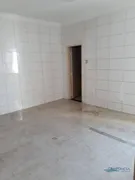 Conjunto Comercial / Sala para alugar, 43m² no Centro, Londrina - Foto 9