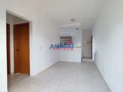 Apartamento com 2 Quartos à venda, 59m² no Jardim Jacinto, Jacareí - Foto 1