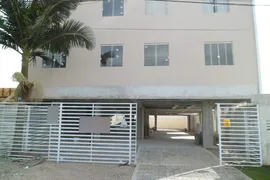 Apartamento com 3 Quartos à venda, 110m² no Cidade Jardim, São José dos Pinhais - Foto 2