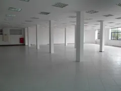 Casa Comercial para alugar, 2425m² no Centro, Fortaleza - Foto 58