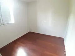 Apartamento com 3 Quartos à venda, 104m² no Havaí, Belo Horizonte - Foto 8