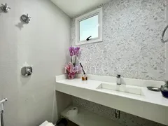 Casa de Condomínio com 4 Quartos à venda, 255m² no Recreio Dos Bandeirantes, Rio de Janeiro - Foto 12