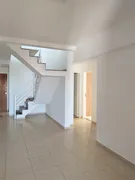 Cobertura com 4 Quartos para alugar, 150m² no Riviera Fluminense, Macaé - Foto 2