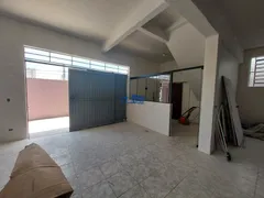 Prédio Inteiro com 4 Quartos à venda, 320m² no Palmeiras de São José, São José dos Campos - Foto 48