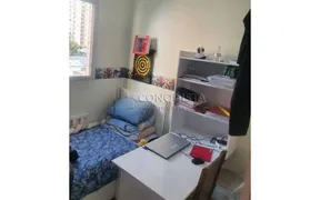 Apartamento com 2 Quartos à venda, 52m² no Parque Imperial , São Paulo - Foto 7