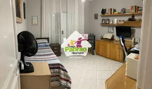 Casa com 3 Quartos à venda, 500m² no Vila Milton, Guarulhos - Foto 19