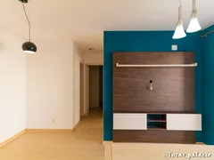 Apartamento com 2 Quartos à venda, 52m² no Fátima, Canoas - Foto 11