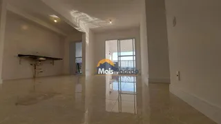 Apartamento com 3 Quartos à venda, 107m² no Freguesia do Ó, São Paulo - Foto 12